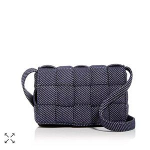 Bottega Veneta Bag